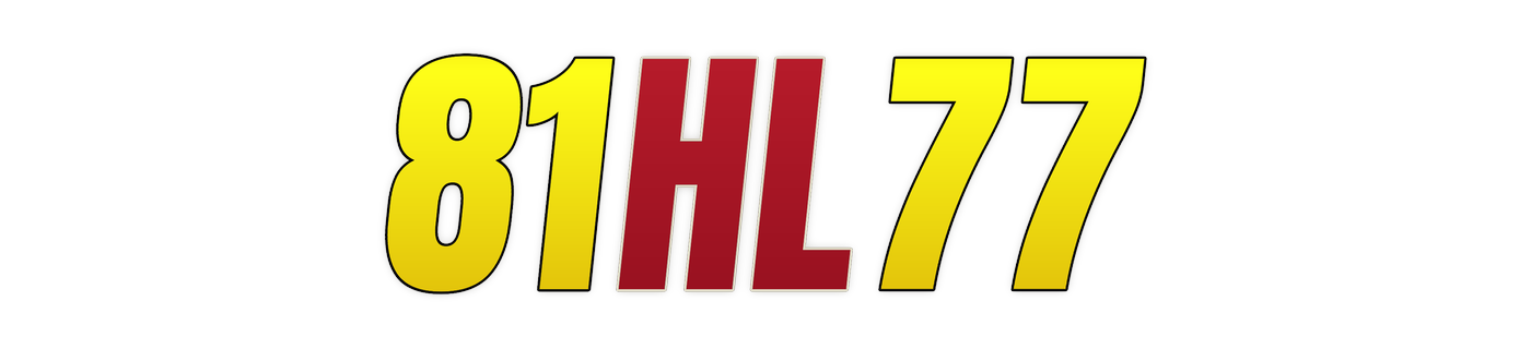 81hl77